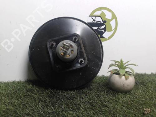 BP25393270M42 main image