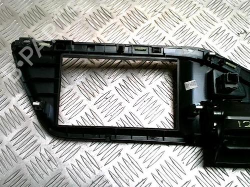Luftventil CITROËN C5 III (RD_) 2.0 HDi 140 (RDRHF8, RDRHFA, RDRHA8, RDRHAJ) | BP39493676I21 - Image 5