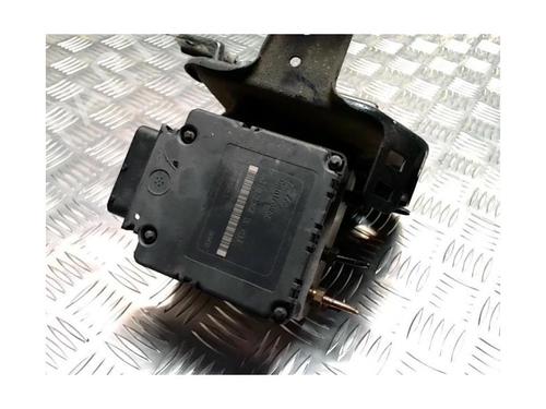 ABS pump CITROËN XANTIA (X1_, X2_) 1.8 i 16V | BP25430146M43 