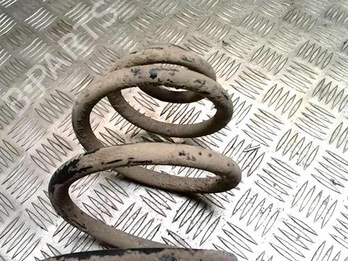 Støddæmperfjeder VW PASSAT B5.5 (3B3) 1.9 TDI | BP31233707C152