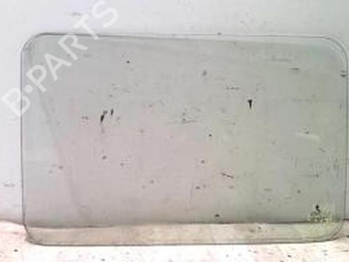 Used Front left door window PEUGEOT BOXER Van 2.2 HDi 100 (101 hp) 25426970