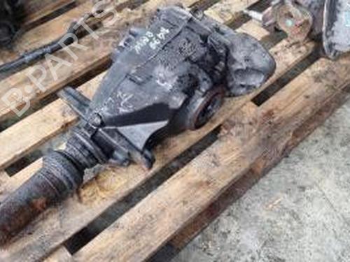 Used Other BMW 1 (F20) 116 d (116 hp) 25424949