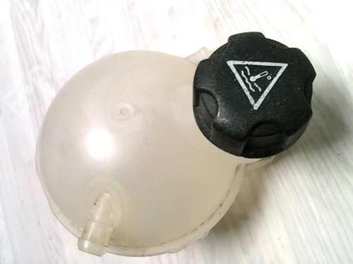 Expansion tank PEUGEOT 308 I (4A_, 4C_) 1.6 HDi | BP25418943C120 