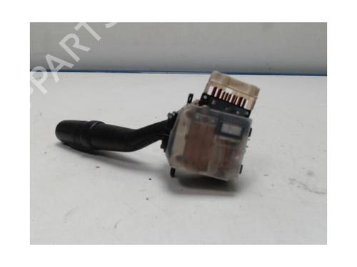 Headlight switch TOYOTA LAND CRUISER PRADO (_J12_) 3.0 D-4D (KDJ120, KDJ125) | BP25416896I24 