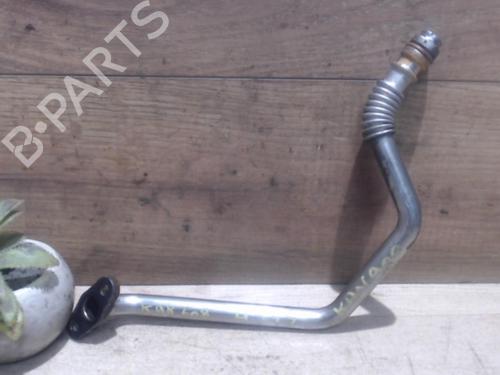 Pipe RENAULT KANGOO Express (FW0/1_) 1.5 dCi 75 (FW07, FW10, FW04) | BP25383845M125