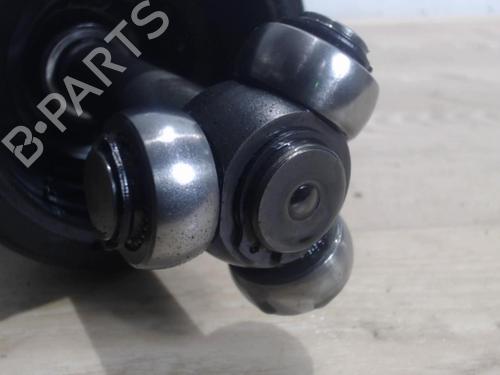 Used Left front driveshaft CITROËN C4 Grand Picasso I (UA_) 1.6 HDi (109 hp) 25413703