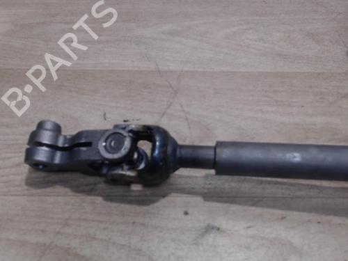 Steering column RENAULT CLIO IV (BH_) 1.5 dCi 90 | BP34417237M21 - Image 3