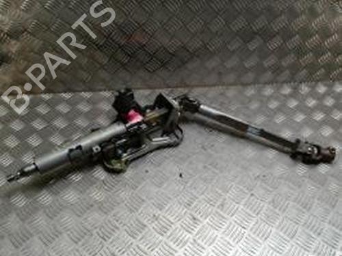 Used Steering column PEUGEOT BOXER Van 2.2 HDi 110 (110 hp) 30715802