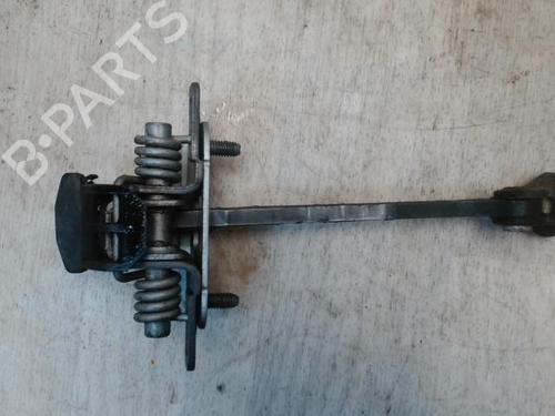 Used Hinge/Door check strap PEUGEOT 308 SW I (4E_, 4H_) 1.6 HDi (112 hp) 25422423