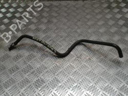 Used Pipe FIAT DUCATO Van (230_) 1.9 TD (90 hp) 30521849