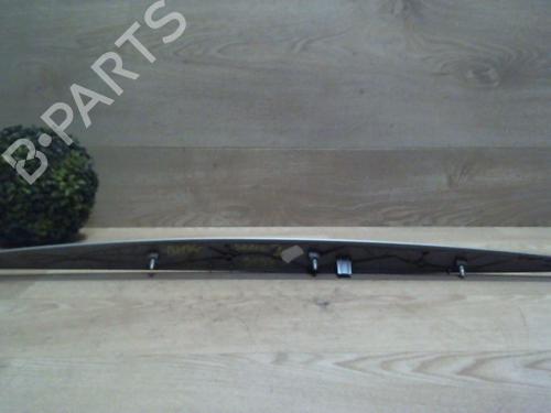 other-bmw-1-e87-2003-2004-2005-2006-2007-2008-2009-2010-2011-2012-2013-34005670 main image