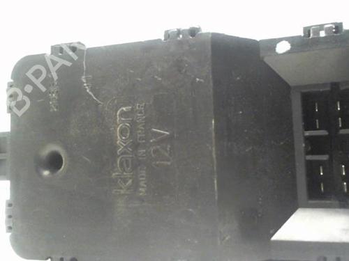 Used Other CITROËN BX (XB-_) TRD Turbo (90 hp) 31222987