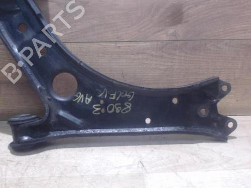 Left front suspension arm VW GOLF V (1K1) 1.9 TDI | BP25414492M12 