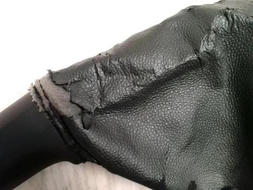 Hand brake OPEL ASTRA H (A04) 1.7 CDTI (L48) | BP28506562I18