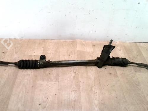 Styregear/Snekke SUZUKI SWIFT IV (FZ, NZ) 1.3 DDiS (AZG413D, ZC02S, ZC92S) (75 hp) 31233056