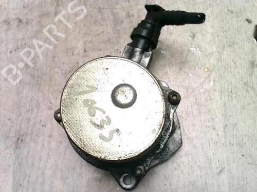 Vacuum pump RENAULT MODUS / GRAND MODUS (F/JP0_) 1.5 dCi (FP0D, JP0D) | BP25422632M80 