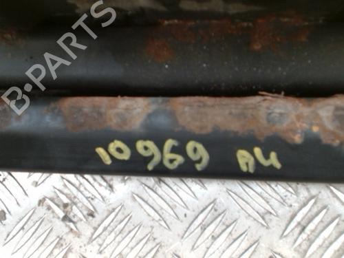 Pipe AUDI A4 B6 Avant (8E5) 2.5 TDI | BP25706541M125 