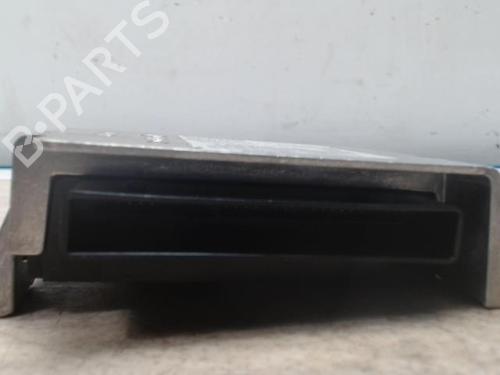 Centralita airbag RENAULT MODUS / GRAND MODUS (F/JP0_) 1.5 dCi (FP0F, JP0F) (86 hp) 28089178