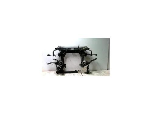 Used Subframe BMW X1 (E84) xDrive 20 d (163 hp) 25425011