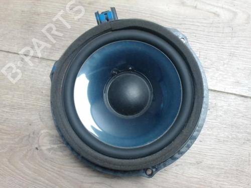 Speaker FORD GALAXY II (WA6) 2.0 TDCi | BP31226013E2