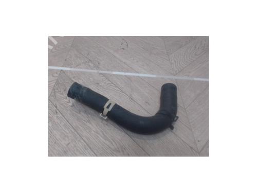 Pipe CITROËN C4 AIRCROSS 1.8 HDi 150 | BP25388930M125 