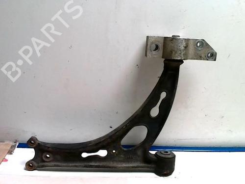 left-front-suspension-arm-vw-touran-1t1-1t2-2003-2004-2005-2006-2007-2008-2009-2010-2011-27862834 main image