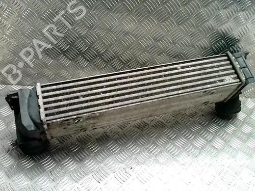 Intercooler BMW 3 (E90) 330 d | BP31222522M30