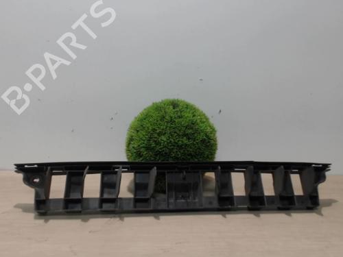 Bumper shock absorber PEUGEOT 308 SW I (4E_, 4H_) 1.6 HDi | BP25391909C125