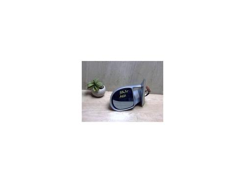 Used Left mirror PEUGEOT 306 Hatchback (7A, 7C, N3, N5) 2.0 HDI 90 (90 hp) 25413307