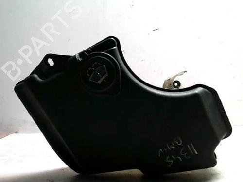 Windscreen washer tank BMW 3 (E46) 320 d | BP25427038C113 