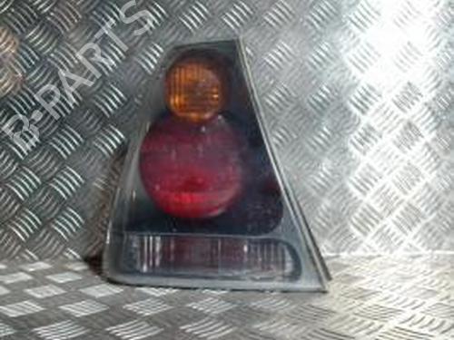 Piloto trasero izquierdo BMW 3 Compact (E46) 320 td (150 hp) 30794445