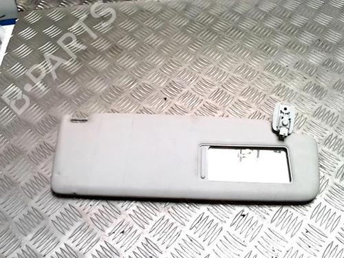 Annen VW TIGUAN (5N_) 2.0 TDI 4motion (140 hp) 32365508