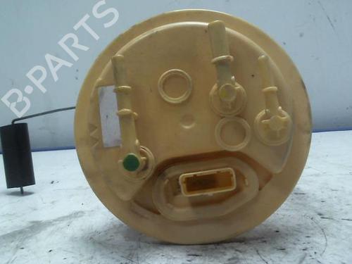 Used Fuel pump PEUGEOT 308 I (4A_, 4C_) 1.6 HDi (109 hp) 31228687