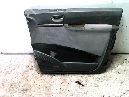 Forreste venstre beklædning CITROËN C8 (EA_, EB_) 2.0 HDi (120 hp) 25430266