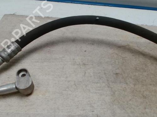 Used AC pipe SEAT IBIZA III (6L1) 1.4 TDI (80 hp) 28017096
