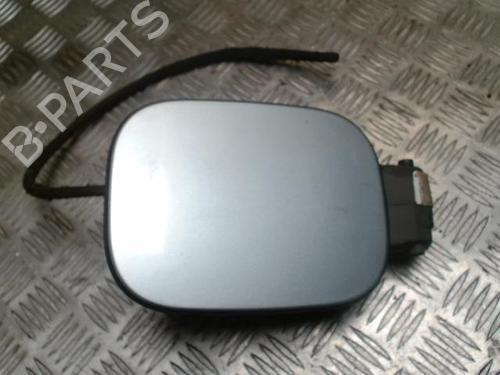 Tanklåg VW BORA I (1J2) 1.9 TDI (115 hp) 31233310