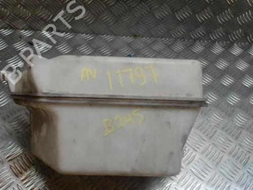 Windscreen washer tank MERCEDES-BENZ B-CLASS Sports Tourer (W245) B 180 CDI (245.207) | BP26179882C113 