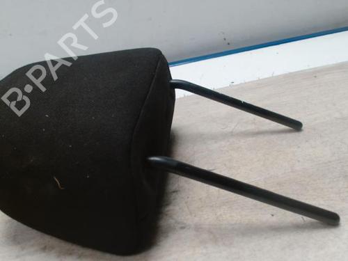 Used Headrest CITROËN C4 Coupe (LA_) 1.6 HDi (90 hp) 25422241