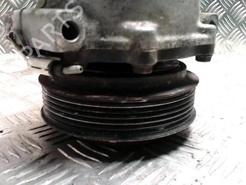 Compresseur AC RENAULT LAGUNA I (B56_, 556_) 1.9 dTi (B56J) | BP30650586M34