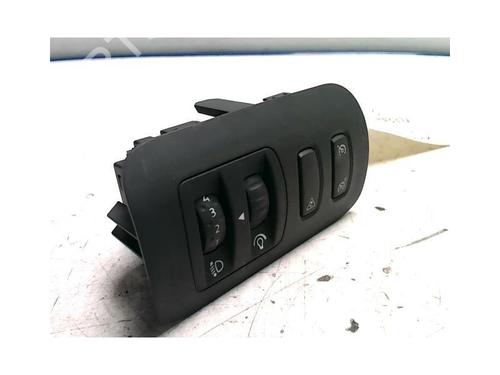 Used Switch RENAULT MEGANE II (BM0/1_, CM0/1_) 1.5 dCi (BM1E, CM1E) (106 hp) 25419179