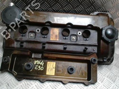 Valve cover BMW 3 (E90) 320 si | BP31235400M124
