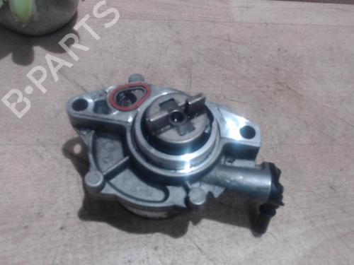 BP30665165M80 main image