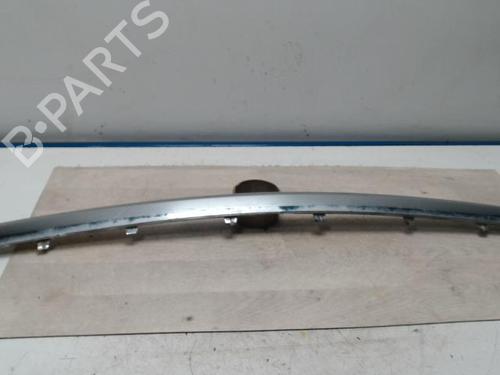 BP31220857O1 main image