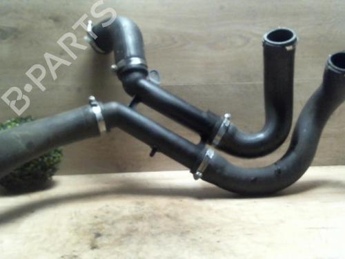 Other CITROËN C5 II (RC_) 1.6 HDi (RC8HZB) | BP29214603O1