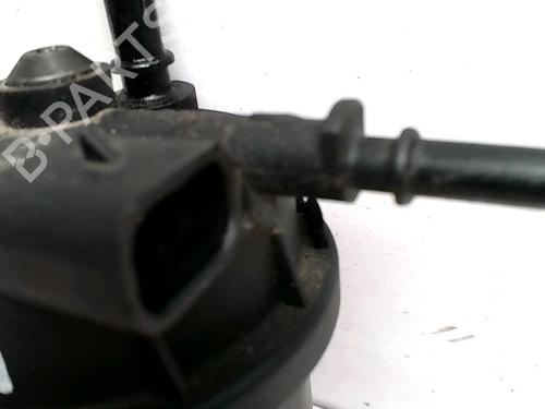 Other RENAULT TRAFIC II Bus (JL) 1.9 dCI 100 (JL0C, JL0K) | BP28363196O1  - Image 5