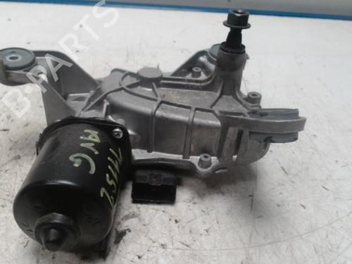 Front wiper motor CITROËN DS5 2.0 HDi 165 | BP28092801M29 