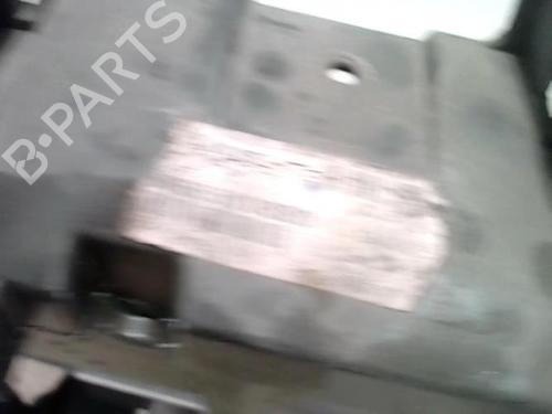 Full front CITROËN C5 III Break (RW_) 1.6 HDi 110 | BP26564709S1 