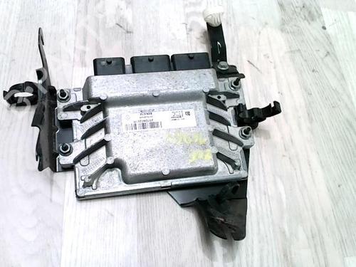 BP31239633M57 main image