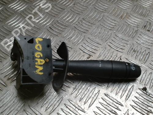 Used Switch Switch 36899931 36899931