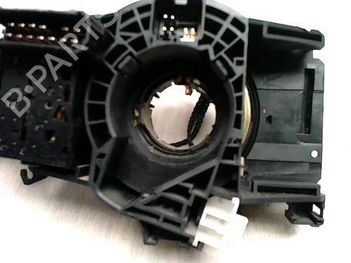 Steering column stalk RENAULT TRAFIC II Van (FL) 2.0 dCi 115 (FL01, FL0U, FL00, FL0H, FL0M) | BP31232144I23 